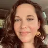 danieletkin - @danieletkin - TikTok
