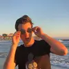 Danny Etkin - @dannyetkin - TikTok