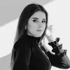 D.D - @danielladietkina - TikTok