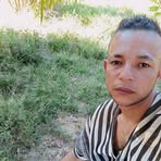 Elkin Daniel - Facebook