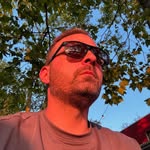 Daniel 33 - @danieletmanski - Instagram