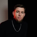 Daniel - @daniel.getman - Instagram