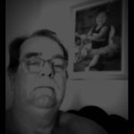 Daniel Detman - @daniel.detman - Instagram