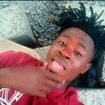 Daniel Esuman - Facebook
