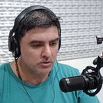 Daniel Etman - Facebook