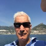 Daniel Etman - @etmandaniel - Instagram