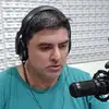 Daniel Etman turco - @danieletman - TikTok
