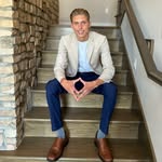 Daniel M. Vetman - @daniel.m.vetman - Instagram