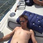 Daniel Wretman - @danielwretman - Instagram