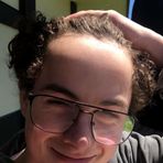 Daniel Yetman - Facebook