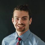 Daniel Yetman, BSc (Hons), MFA - @daniel.yetman - Instagram
