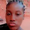 danieletmanuel1 - @danieletmanuel1 - TikTok