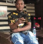 Adri Kwame Daniel - Facebook
