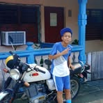 Daniel Utria - Facebook