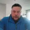 daniele - @danieletrama - TikTok