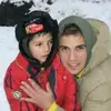 Daniele - @danieletranchita - TikTok