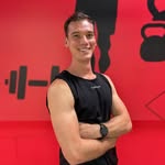 Daniele Cavallari - @daniele_training - Instagram