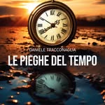 Daniele Tracconaglia - @danieletracconaglia - Instagram
