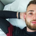 𝔻𝕒𝕟𝕚𝕖𝕝𝕖 𝕋𝕣𝕒𝕚𝕟𝕒 - @danieletraina30 - Instagram