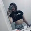 Daniele Tramazoli - @danieletramazoli - TikTok