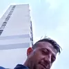 Daniele Trameli190 - @danieletrameli190 - TikTok