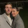 Daniele Tramontano - @danieletramontano0 - TikTok