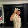 Daniele Tranchida - @danieletra1 - TikTok