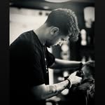 @daniele_trapasso - Instagram
