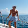 Daniele Trappetti - @danieletrappetti - TikTok