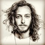 Daniele Travali Official - @danieletravali - Instagram