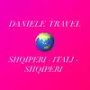 daniele travel - @daniele_travel - TikTok