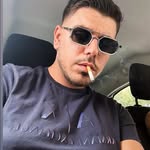 Daniele Traversa - @daniele_traversa - Instagram