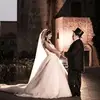 Daniele Trazzera - @danieletrazzera - TikTok