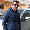 danieletrameli8 - @danieletrameli8 - TikTok