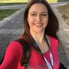danieletravaini - @danieletravaini - TikTok