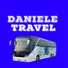 DanieleTravel_Albania - @danieletravel_albania - TikTok