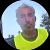 @forza Palermo - @danieletra65 - TikTok