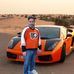 Dan Ettinger - Facebook