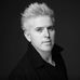 Dan Ettinger - Facebook