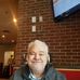 Dan Ettinger - Facebook