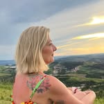 Dani Ettinger - @daniettinger - Instagram