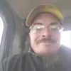 Daniel Bettinger - @daniel.bettinger0 - TikTok