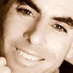 Daniel Ettinger - @dettin4607 - Instagram