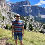 Daniel Ettinger - @ettinger.daniel - Instagram