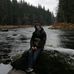 Daniel Ettinger - Facebook