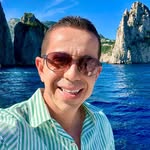 Daniel Ettinger - @daniel.ettinger - Instagram