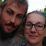 Daniel Ettinger Hoppe - @ettingerhoppe - Instagram
