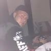 Daniel Rettinger996 - @danielrettinger99 - TikTok