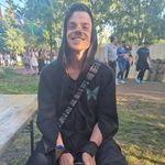 Daniël van Ettinger - @brandochdaha9 - Instagram
