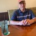 James Daniel Ettinger - Facebook